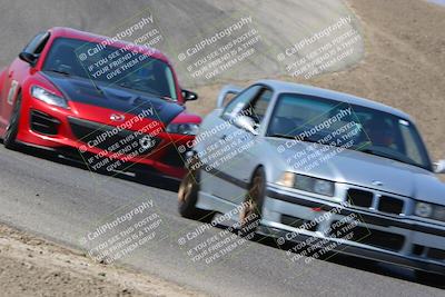 media/May-27-2023-Speed SF (Sat) [[e7f11e4c2d]]/Gold Group/Session 2 (Phil Hill)/